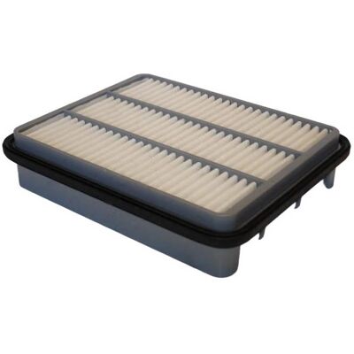 ASHIKA 20-H0-007 Luftfilter - Hyundai XG ASHIKA 20-H0-007 Luftfilter - Hyundai XG