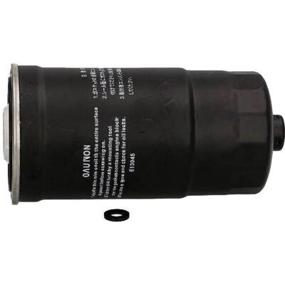 ASHIKA 30-H0-004 Drivstoffilter ASHIKA 30-H0-004 Drivstoffilter
