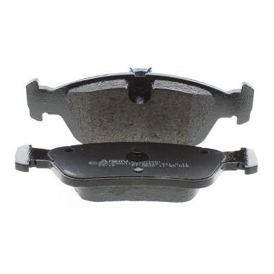 AISIN BPBM-1001 Bremseklosser AISIN BPBM-1001 Bremseklosser
