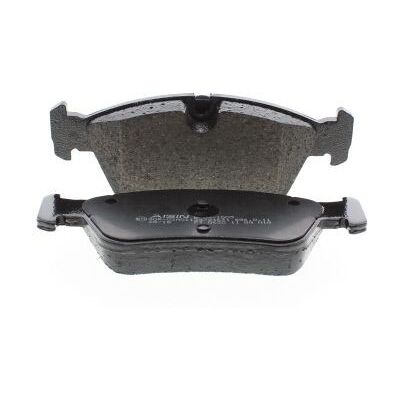 AISIN BPBM-1003 Bremsbelagte - Skiver, passer til BMW AISIN BPBM-1003 Bremsbelagte - Skiver, passer til BMW