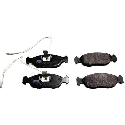 CHAMPION 571509CH Bremseklosser CHAMPION 571509CH Bremseklosser