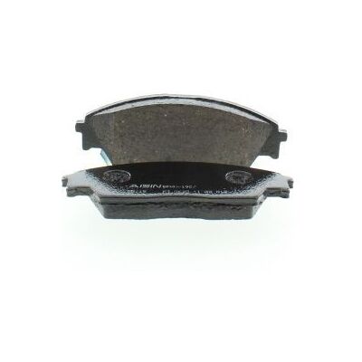 AISIN BPHO-1907 Bremseklosser AISIN BPHO-1907 Bremseklosser