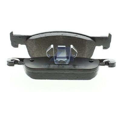 AISIN BPRE-1023 Bremseklosser AISIN BPRE-1023 Bremseklosser