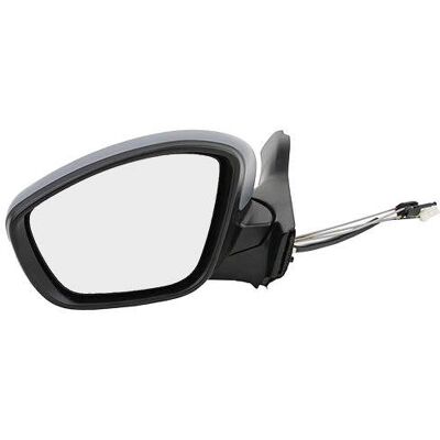 JOHNS 57 28 37-1 Sidespeil JOHNS 57 28 37-1 Sidespeil