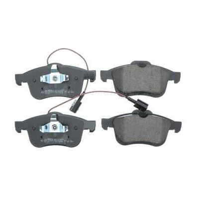 AISIN BPFI-1055 Bremseklosser AISIN BPFI-1055 Bremseklosser