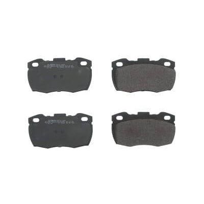 AISIN BPLR-1003 Bremseklosser AISIN BPLR-1003 Bremseklosser