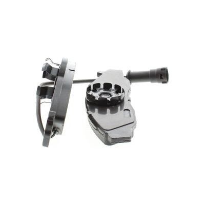 AISIN BPFD-7008 Bremseklosser AISIN BPFD-7008 Bremseklosser