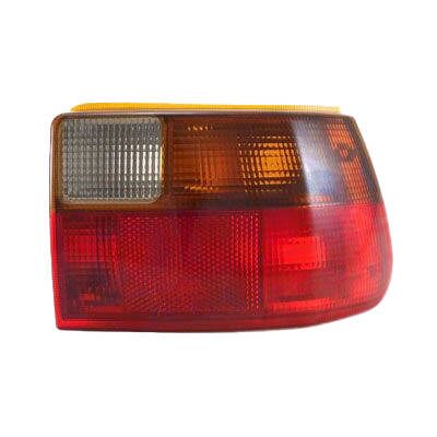 JOHNS 55 07 88-2 Baklykt JOHNS 55 07 88-2 Baklykt