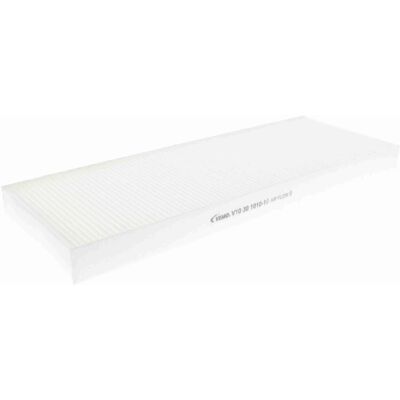 VEMO V10-30-1010-1 Pollenfilter for Audi A4 B5 - Innvendig luftfilter VEMO V10-30-1010-1 Pollenfilter for Audi A4 B5 - Innvendig luftfilter