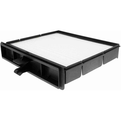 VEMO V46-30-1010 Kupefilter VEMO V46-30-1010 Kupefilter