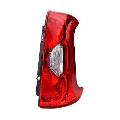 JOHNS 30 07 88-1 Baklykt JOHNS 30 07 88-1 Baklykt