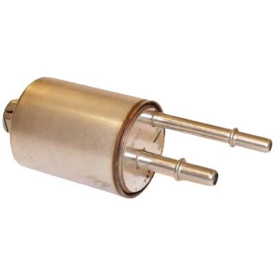 ASHIKA 30-00-016 Drivstoffilter ASHIKA 30-00-016 Drivstoffilter