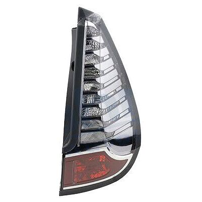 JOHNS 60 33 88-2 Baklykt JOHNS 60 33 88-2 Baklykt