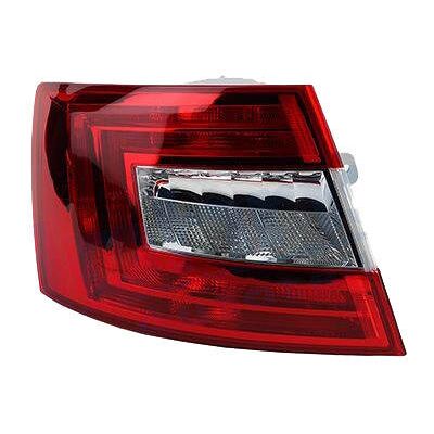 JOHNS 71 22 87-1 Baklykt JOHNS 71 22 87-1 Baklykt