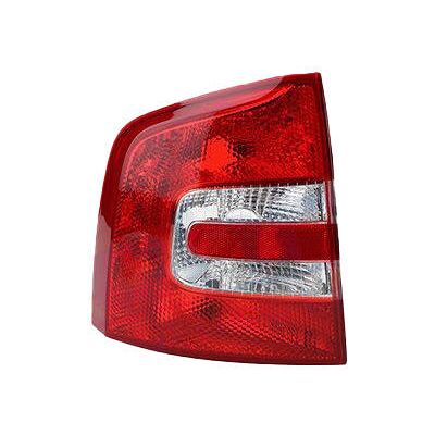 JOHNS 71 21 87-3 Baklykt JOHNS 71 21 87-3 Baklykt