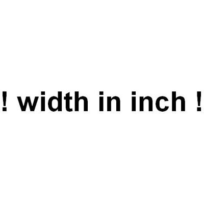 CONTITECH HB128-118 Registerrem CONTITECH HB128-118 Registerrem