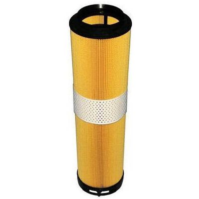 Denckermann A141282-1 Luftfilter - Mercedes-Benz E-klasse S-klasse Denckermann A141282-1 Luftfilter - Mercedes-Benz E-klasse S-klasse