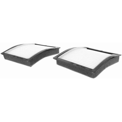 VEMO V20-30-5002 - Interiørfilter VEMO V20-30-5002 - Interiørfilter