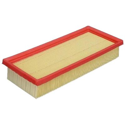 Japko Luftfilter FA-0244JM - Luftfilter Japko Luftfilter FA-0244JM - Luftfilter