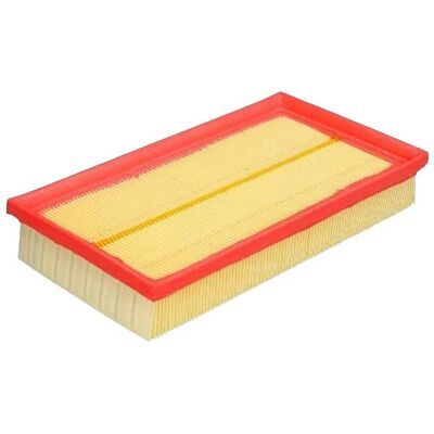JAPKO FA-0303JM Luftfilter JAPKO FA-0303JM Luftfilter