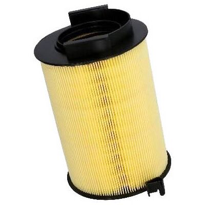 JAPANPARTS FA-0916JM Luftfilter - Rund form JAPANPARTS FA-0916JM Luftfilter - Rund form