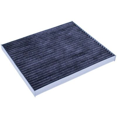 DENCKERMANN M110983K Kupefilter DENCKERMANN M110983K Kupefilter
