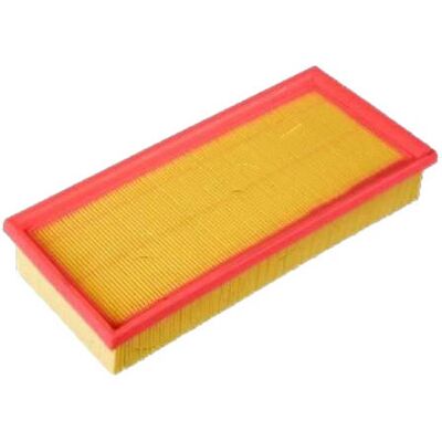 ASHIKA - FA-0539JM - A1770940004 - Luftfilter ASHIKA - FA-0539JM - A1770940004 - Luftfilter