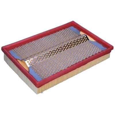 ASHIKA FA-0922JM Luftfilter ASHIKA FA-0922JM Luftfilter