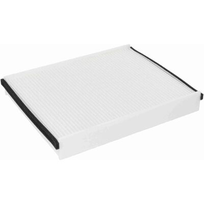 First Automotive C30435 - Innendørs luftfilter First Automotive C30435 - Innendørs luftfilter