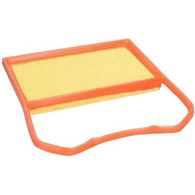 ASHIKA FA-0954JM Luftfilter ASHIKA FA-0954JM Luftfilter