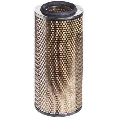 ASHIKA FA-0264JM Luftfilter ASHIKA FA-0264JM Luftfilter