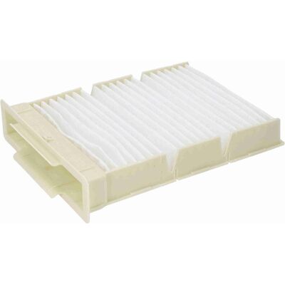 VEMO V22-30-1009 Luftfilter for Passasjerrom - Partikkelfilter, 215x150x27mm, Papir, BMW, Citroën, Peugeot, Toyota VEMO V22-30-1009 Luftfilter for Passasjerrom - Partikkelfilter, 215x150x27mm, Papir, BMW, Citroën, Peugeot, Toyota