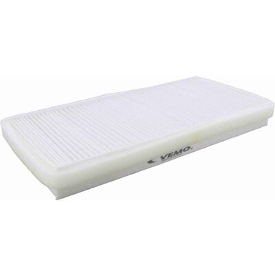 Vemo 6447S5 Interiørluftfilter - Interiørluftfilter Vemo 6447S5 Interiørluftfilter - Interiørluftfilter