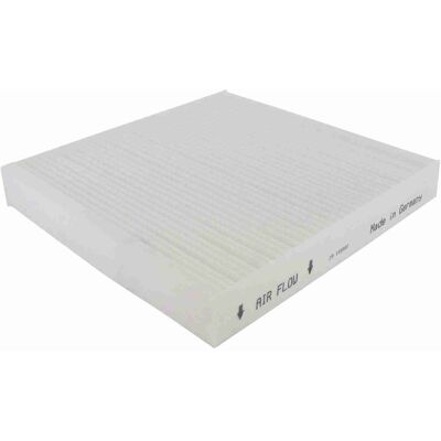 Vemo V46-30-1009 Kabineluftfilter - Luftfilter for kabin Vemo V46-30-1009 Kabineluftfilter - Luftfilter for kabin