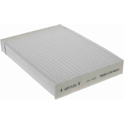 First Automotive C30430 - Innendørs luftfilter First Automotive C30430 - Innendørs luftfilter