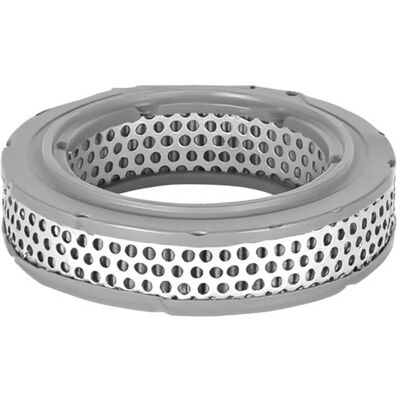 UFI 27.090.00 Luftfilter UFI 27.090.00 Luftfilter
