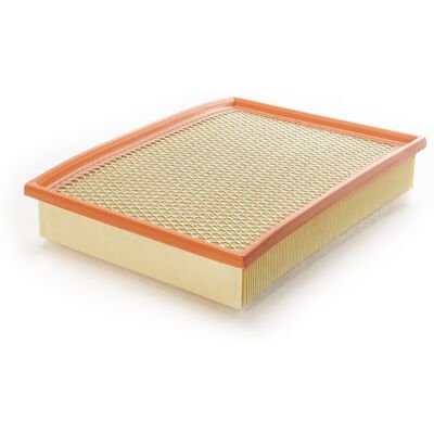 UFI 30.090.00 Luftfilter UFI 30.090.00 Luftfilter