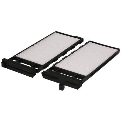 ASHIKA 21-NS-NS1 Kupefilter ASHIKA 21-NS-NS1 Kupefilter