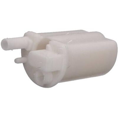 ASHIKA 30-H0-022 Drivstoffilter ASHIKA 30-H0-022 Drivstoffilter