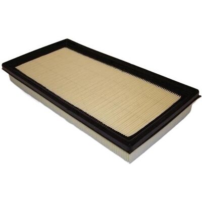 JAPANPARTS FA-K07S Luftfilter - Luftfilter JAPANPARTS FA-K07S Luftfilter - Luftfilter
