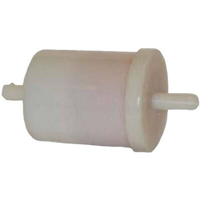 ASHIKA 30-03-301 Drivstoffilter ASHIKA 30-03-301 Drivstoffilter