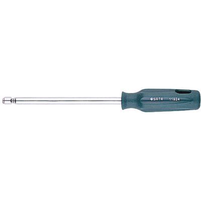 SATA 11924 Firkant skrutrekker SATA 11924 Firkant skrutrekker