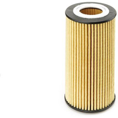 UFI Drivstoffilter 8003453061293 - Fuel Filter UFI Drivstoffilter 8003453061293 - Fuel Filter