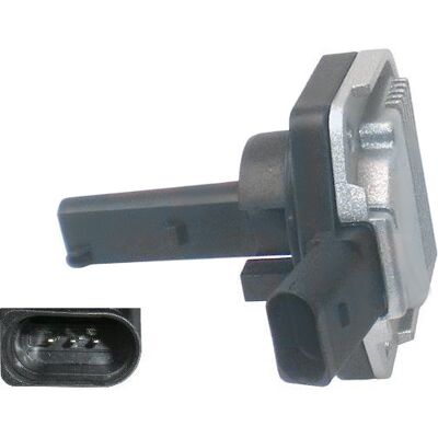 ERA 550885A Sensor, motoroljestand ERA 550885A Sensor, motoroljestand