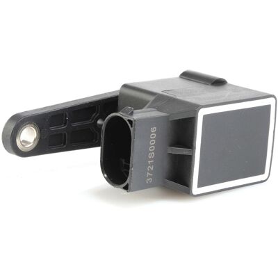 RIDEX 3721S0006 Xenon-frontlyktsensor - Sensor for Xenon-frontlysystem RIDEX 3721S0006 Xenon-frontlyktsensor - Sensor for Xenon-frontlysystem