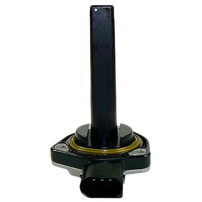 Metzger 0901030 Oljenivå sensor - Oljenivå sensor for BMW Metzger 0901030 Oljenivå sensor - Oljenivå sensor for BMW