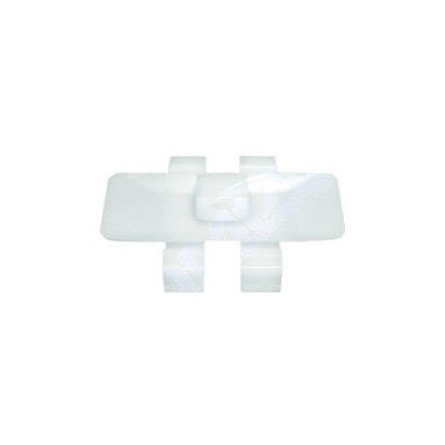 Romix Clips - 10 Stk Klemmer for Mercedes-Benz Romix Clips - 10 Stk Klemmer for Mercedes-Benz