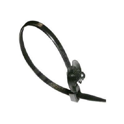 ROMIX ROM C10107 Beskyttelse - Motordeksel 10 stk ROMIX ROM C10107 Beskyttelse - Motordeksel 10 stk