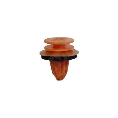 ROMIX C60715 - Karosserideler - Monteringslister ROMIX C60715 - Karosserideler - Monteringslister
