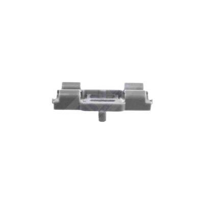 ROMIX ROM C60750 - Sikker festing for karosserilister ROMIX ROM C60750 - Sikker festing for karosserilister